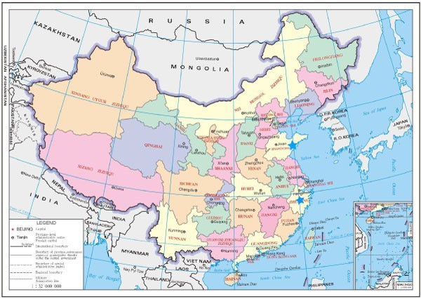 supplier-region-map supplier-region-map