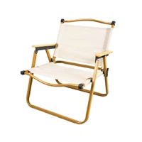 Lightweight Camp Chair Outdoor Lawn Chair Lightweight Camp Chair Outdoor Lawn Chair